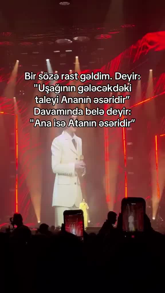 @😔꧁☞︎︎︎ YaLnız CənaB ☜︎︎︎꧂😔