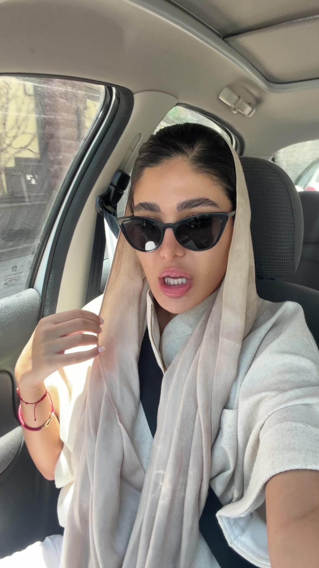 @Mahla Hosseini190
