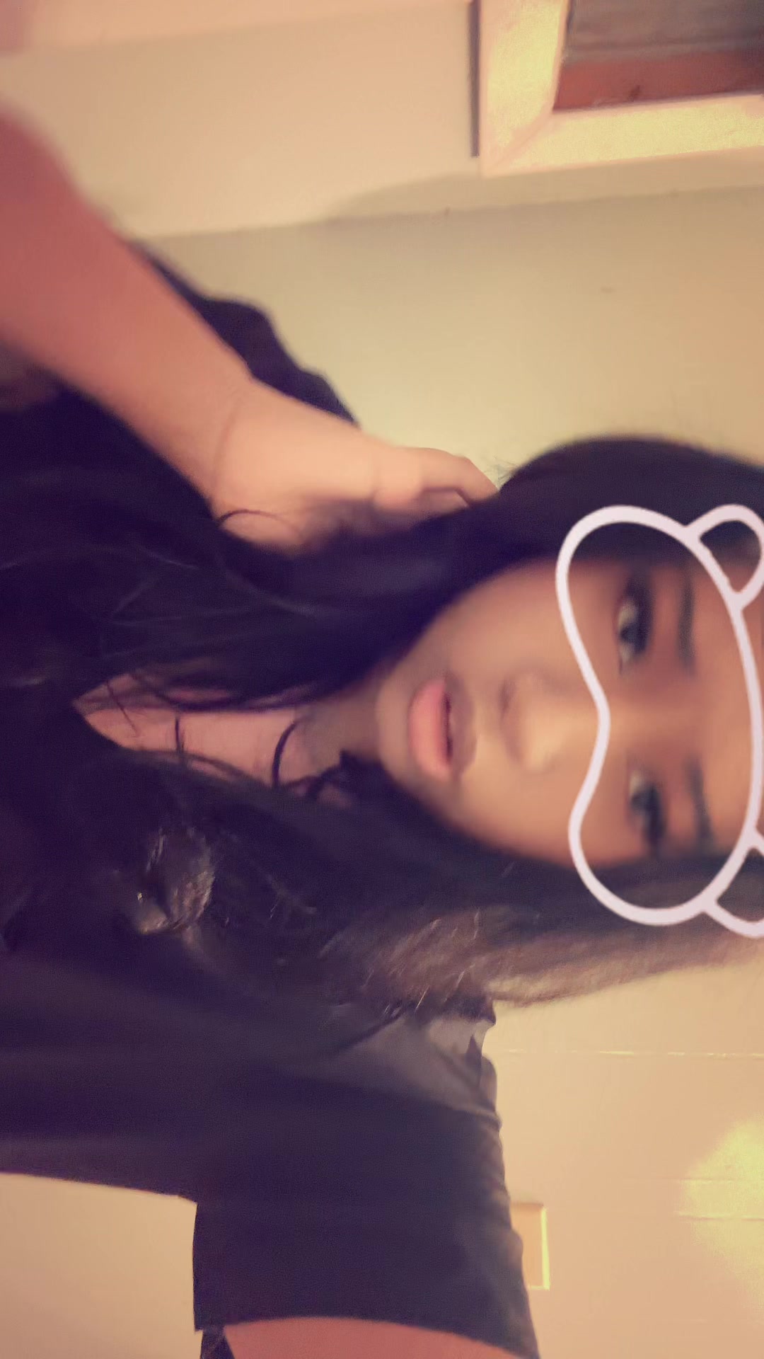 @Crusty