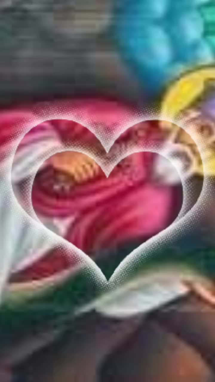 @Biruk Balcha ๐ช๐น๐บ๐ธ๐บ๐ธ๐บ๐ธ