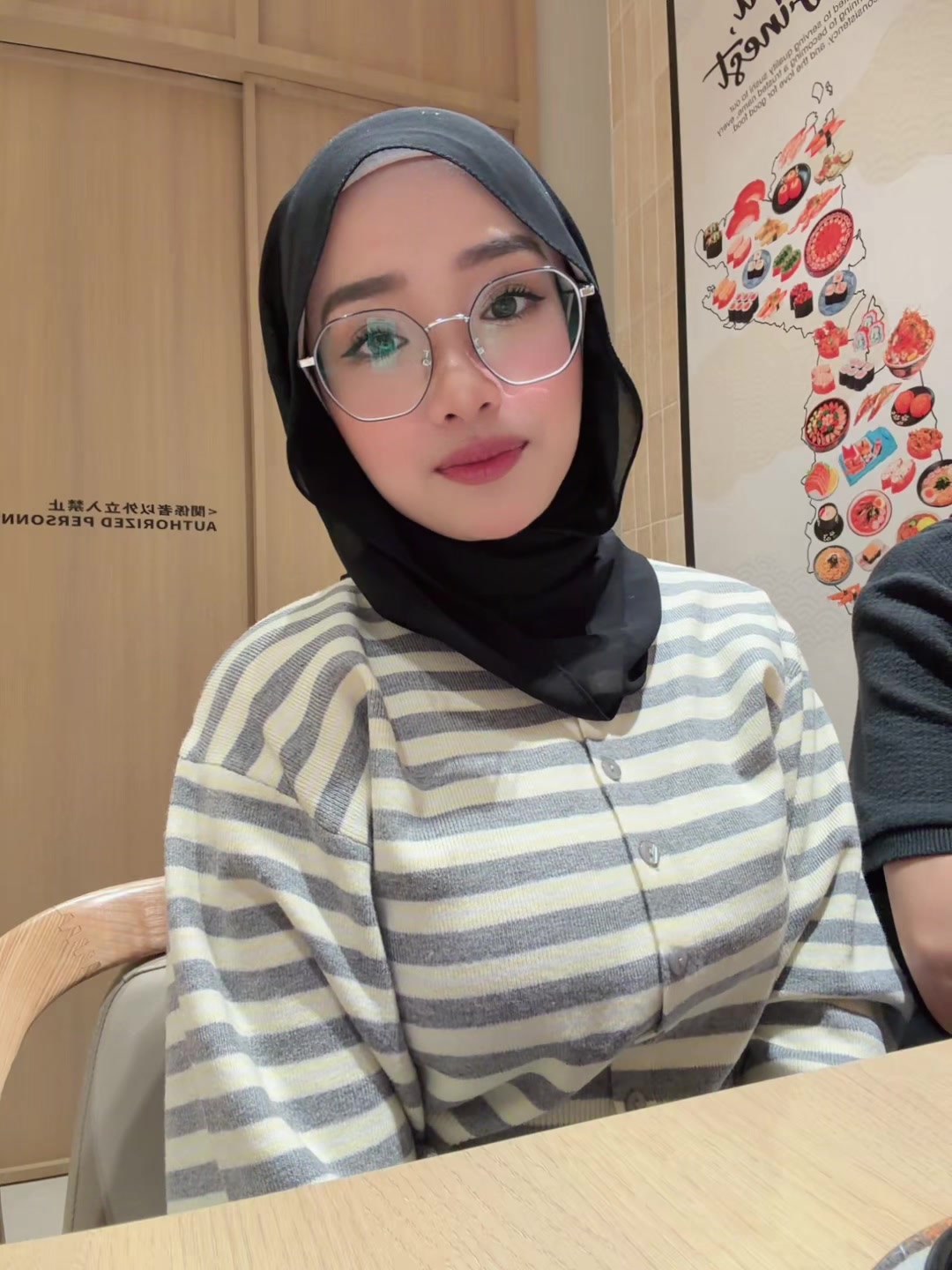 @afeesyaa