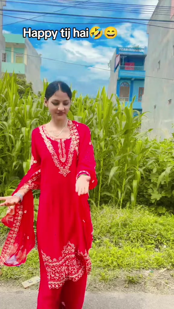 @Ritu kycee
