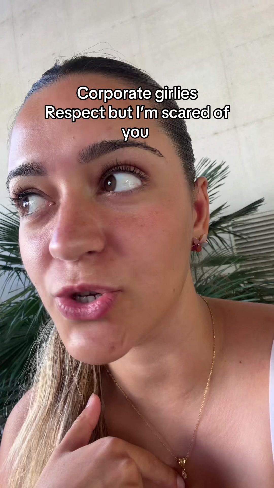 @cadiasousaa