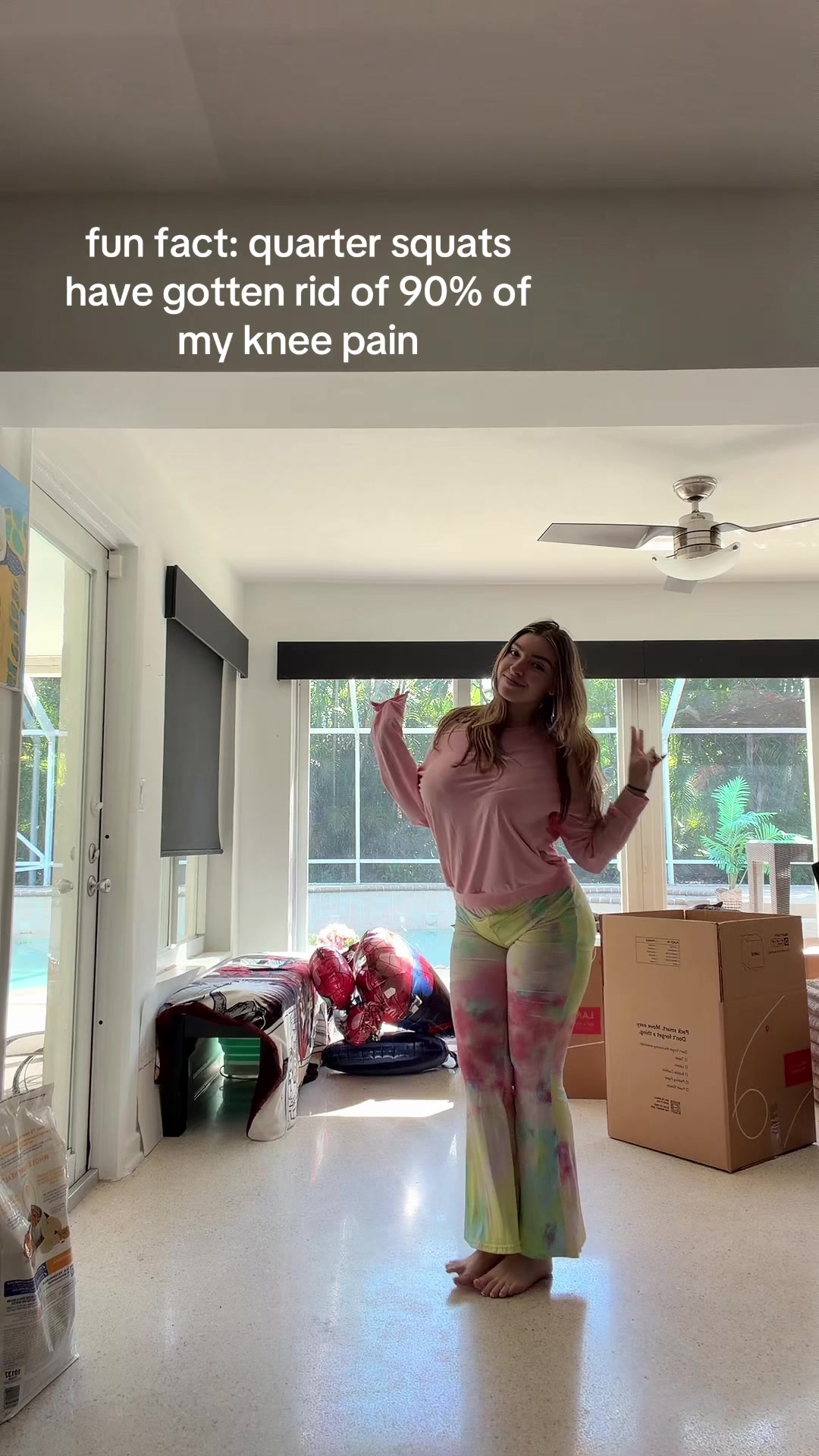@your1weaknesss