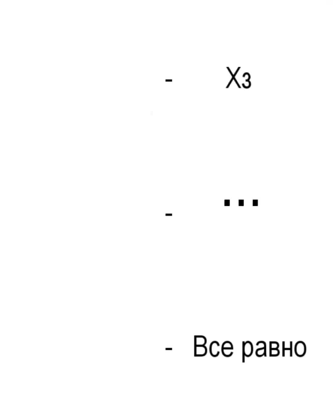 @, Футажи Ма . 💤