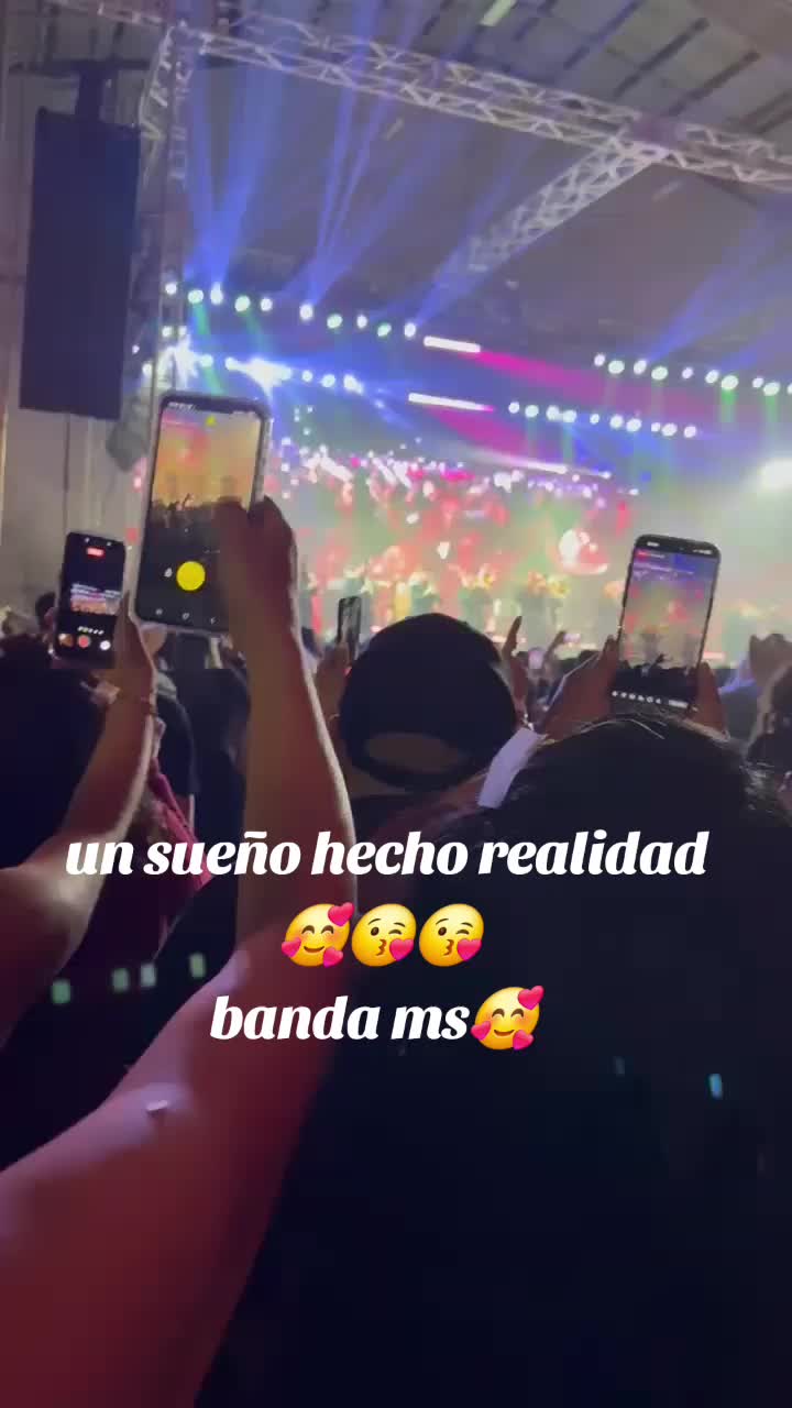 @bella🥰