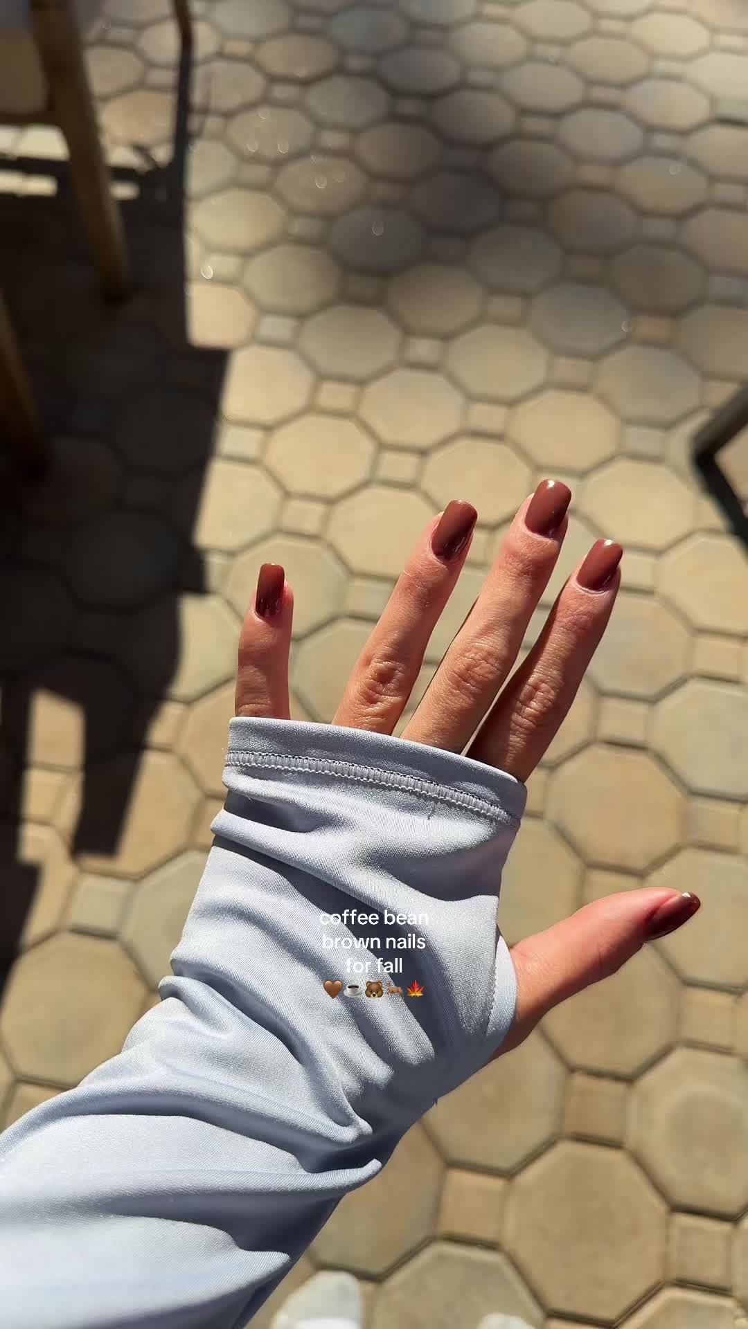 @alexa ♡