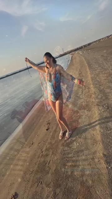 @💓💓lanenachula🍓❤️