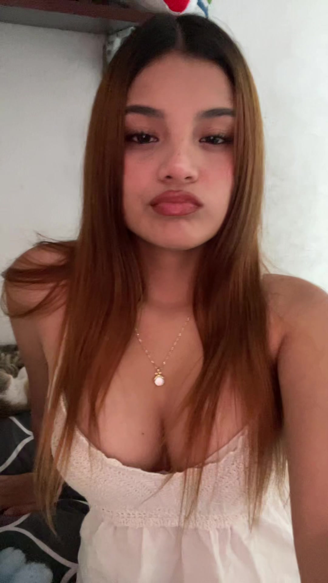 @yiyi