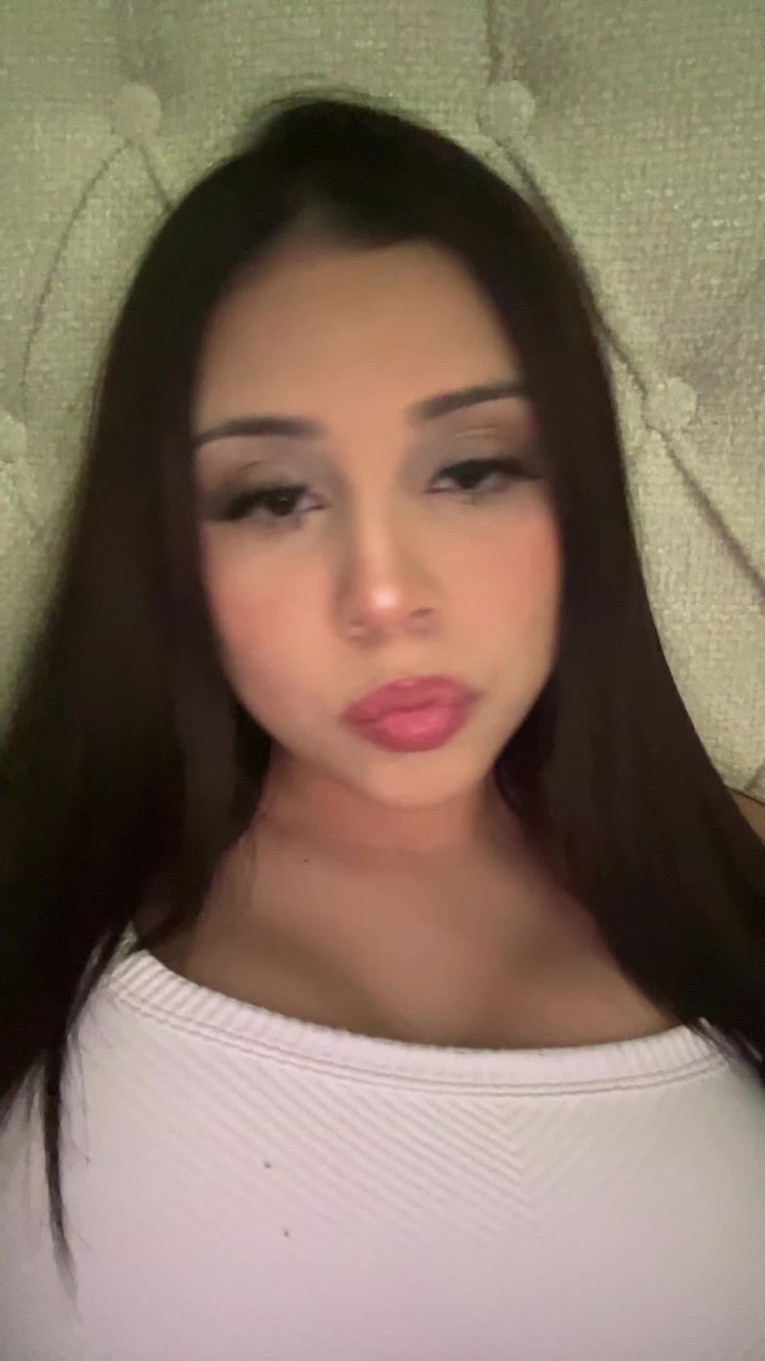 @bella <3