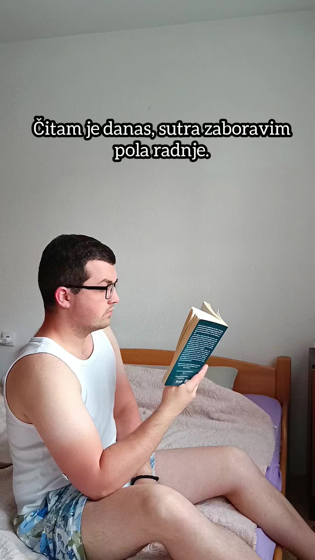 @Bibliocitis