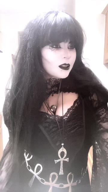 @Crazy_kenna.cos5150