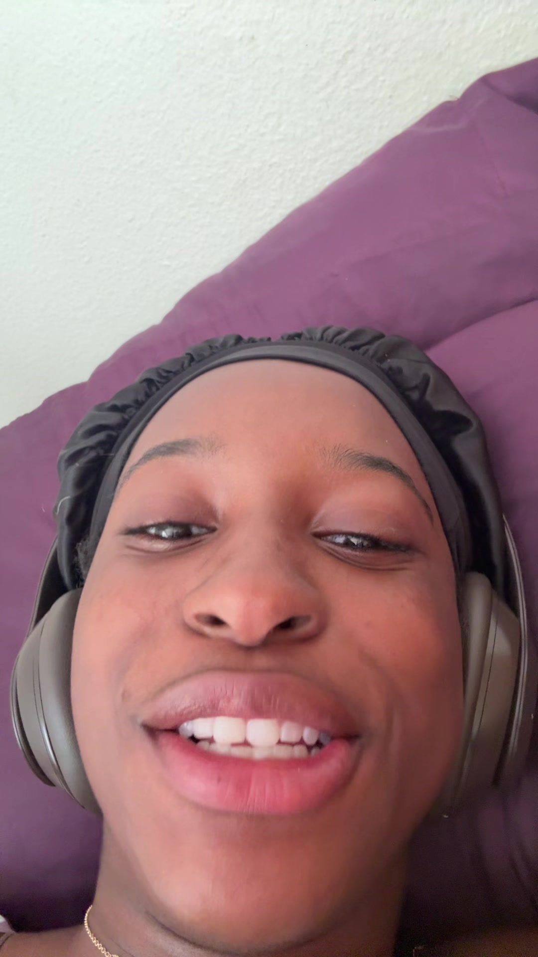 @M3RC