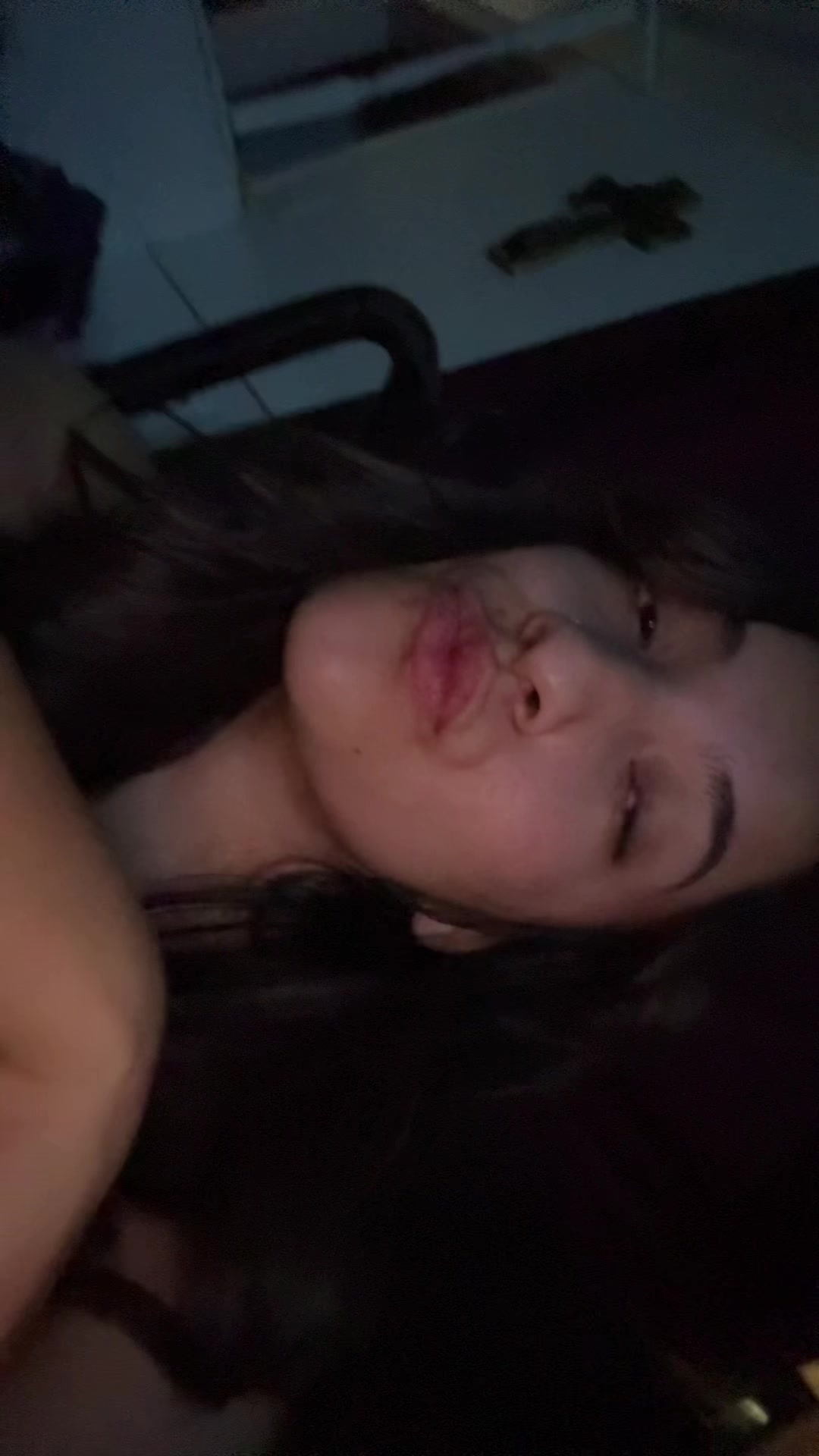@Bianca🤍