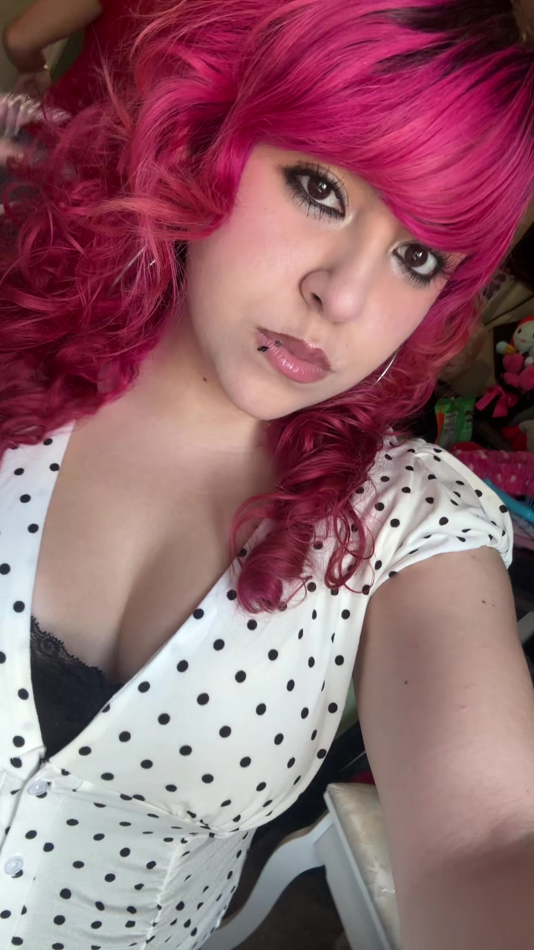 @ari