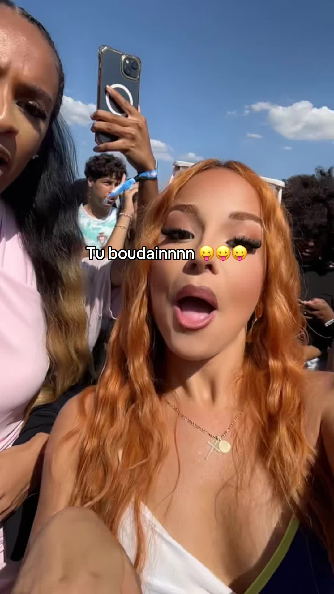 @Angii