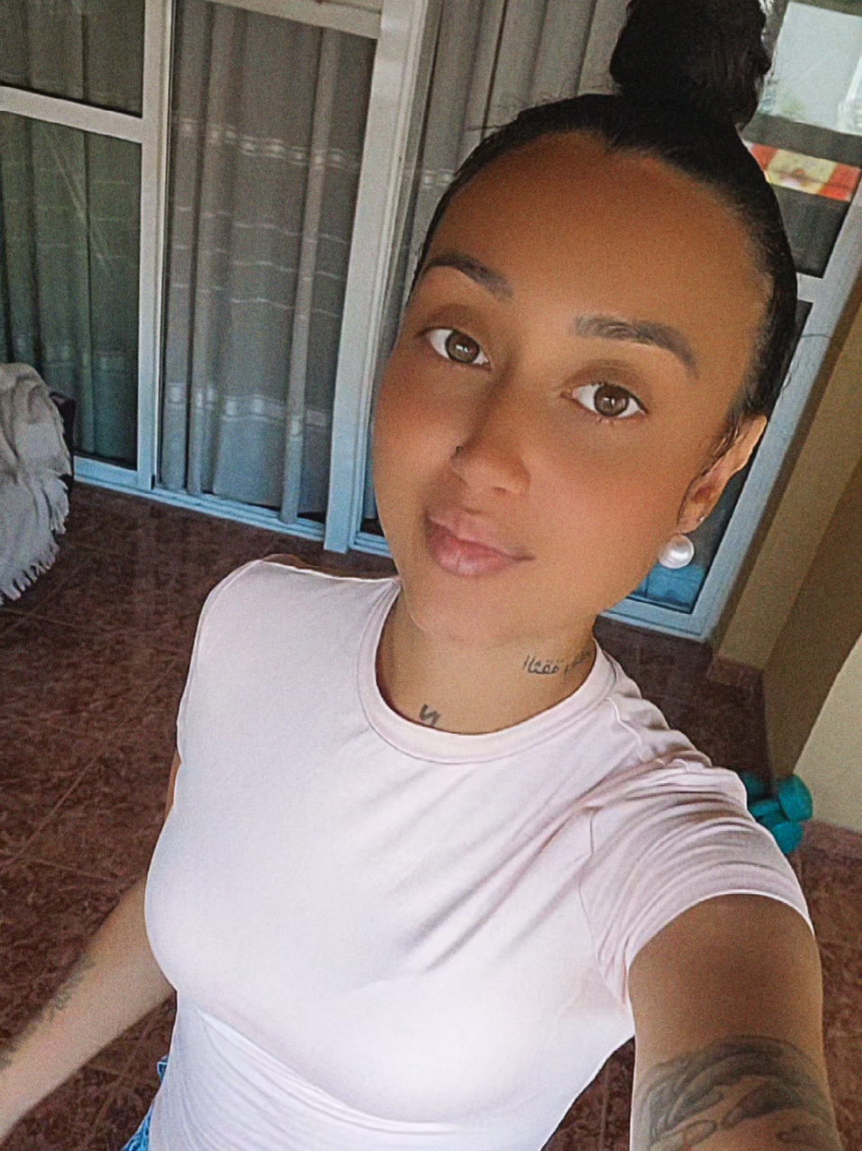 @Naaomy✨️