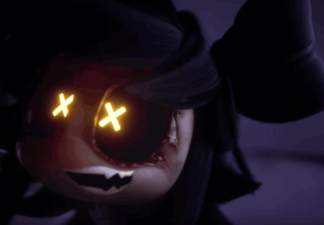@RAM%#$%&*