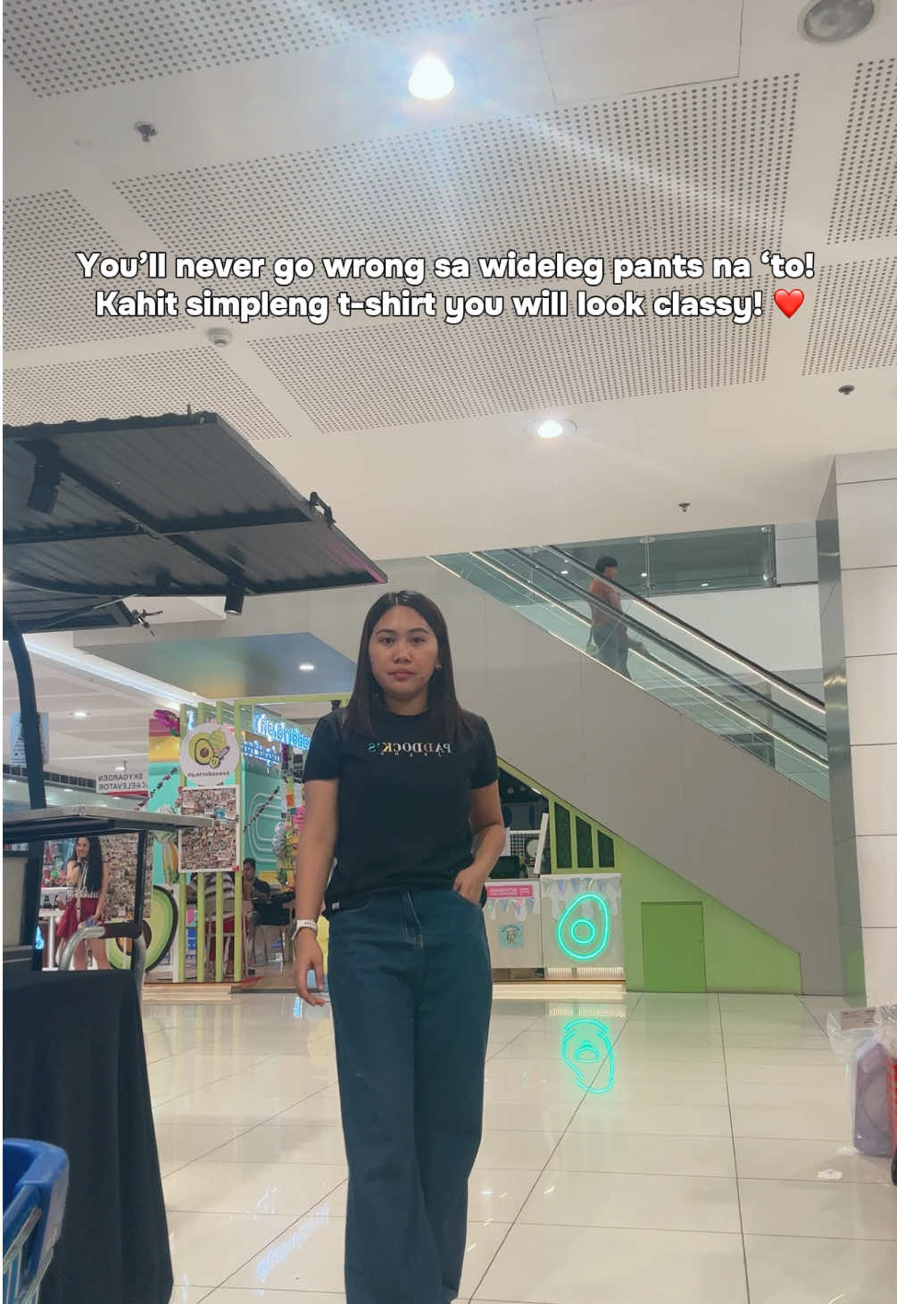 @Mommy Rena - recos 💕