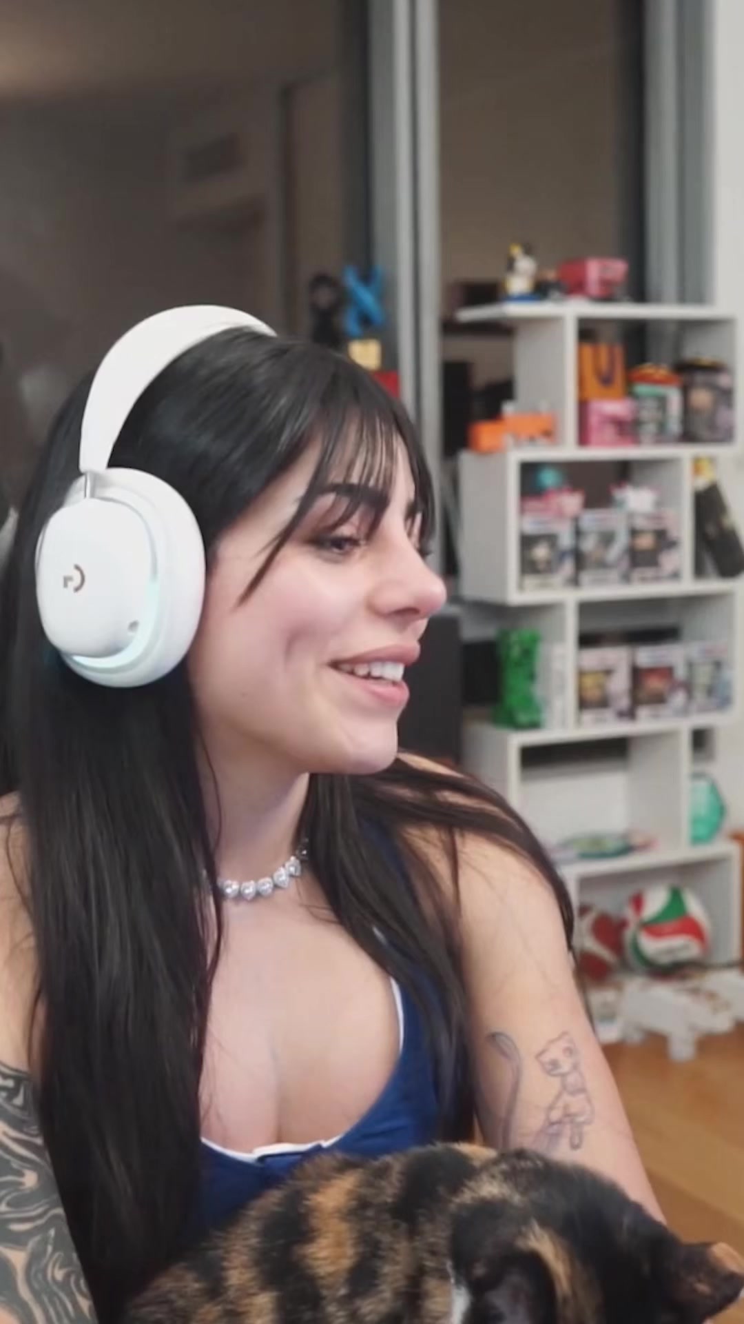 @Milica