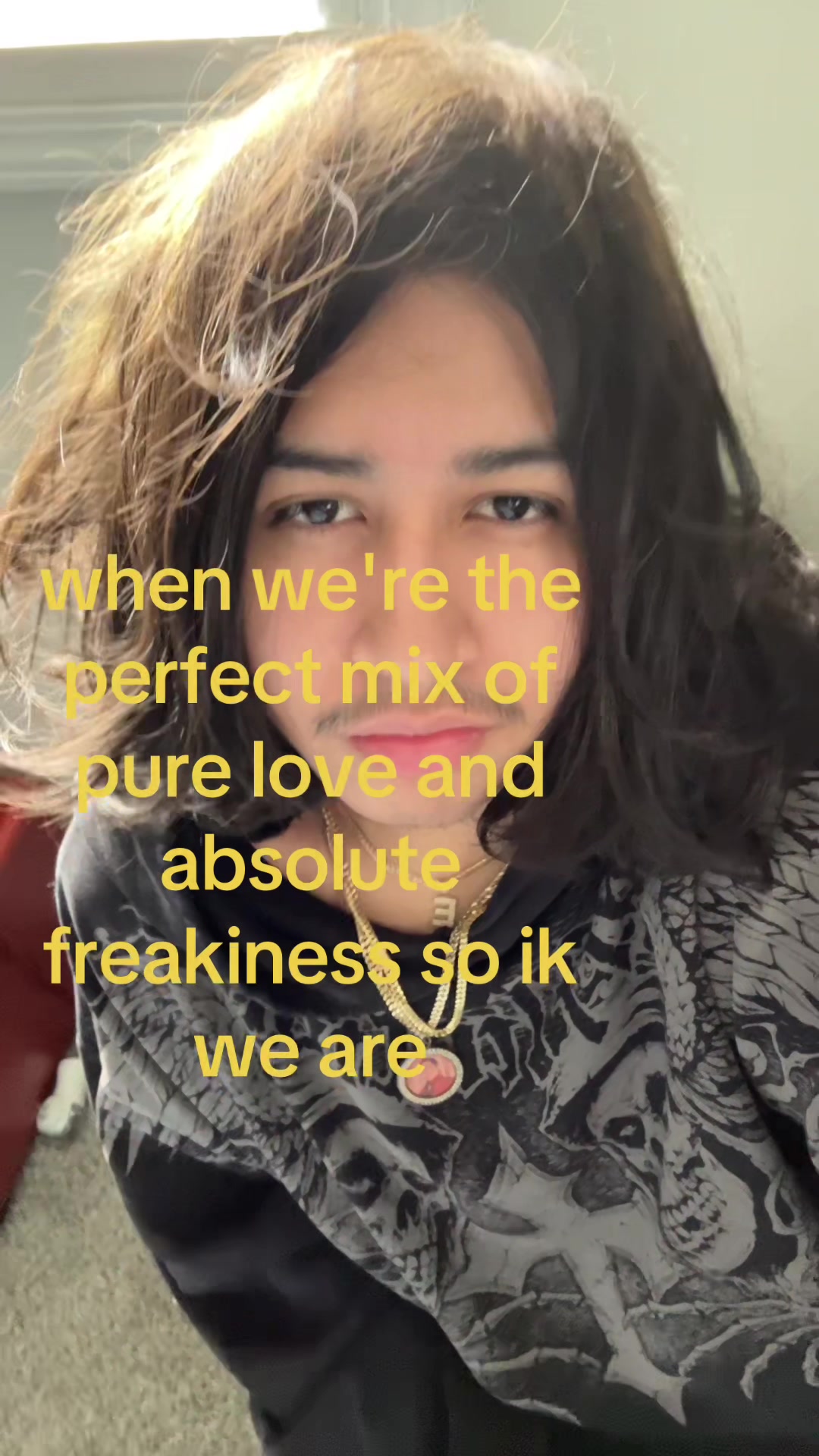 @⃟