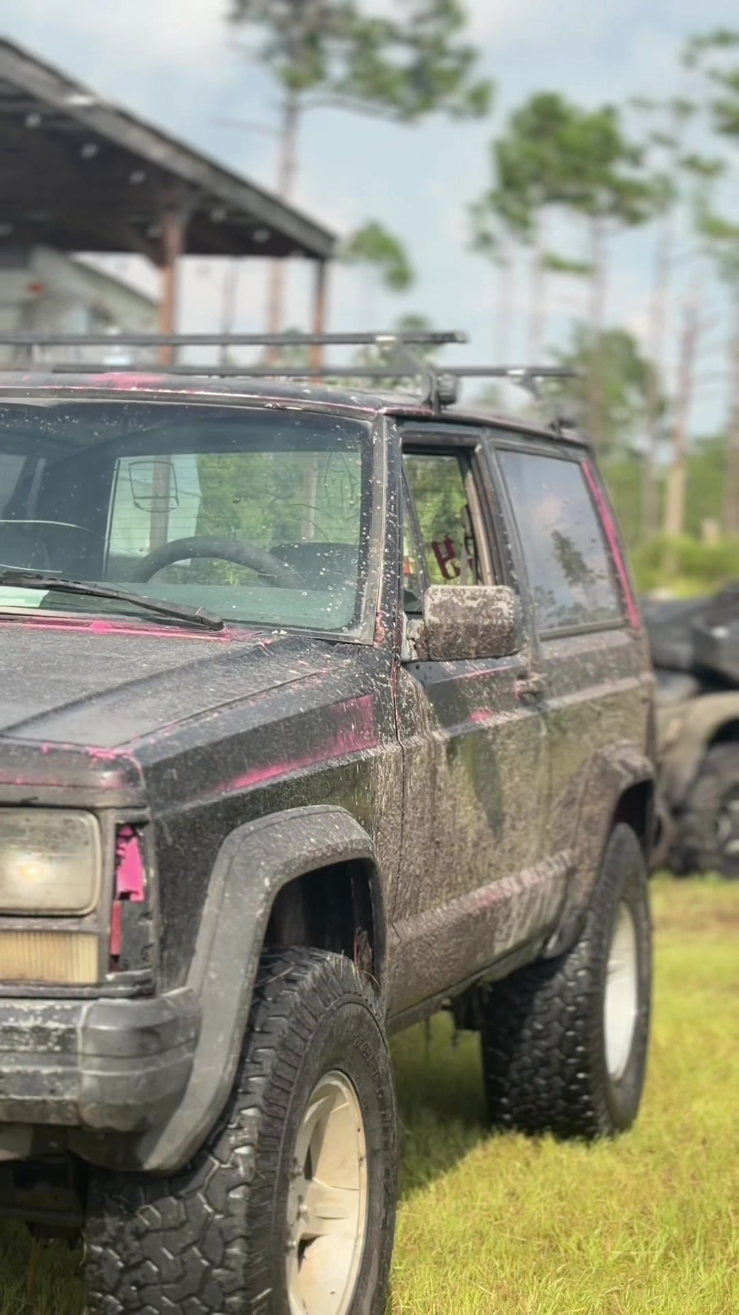 @941_Gatlin