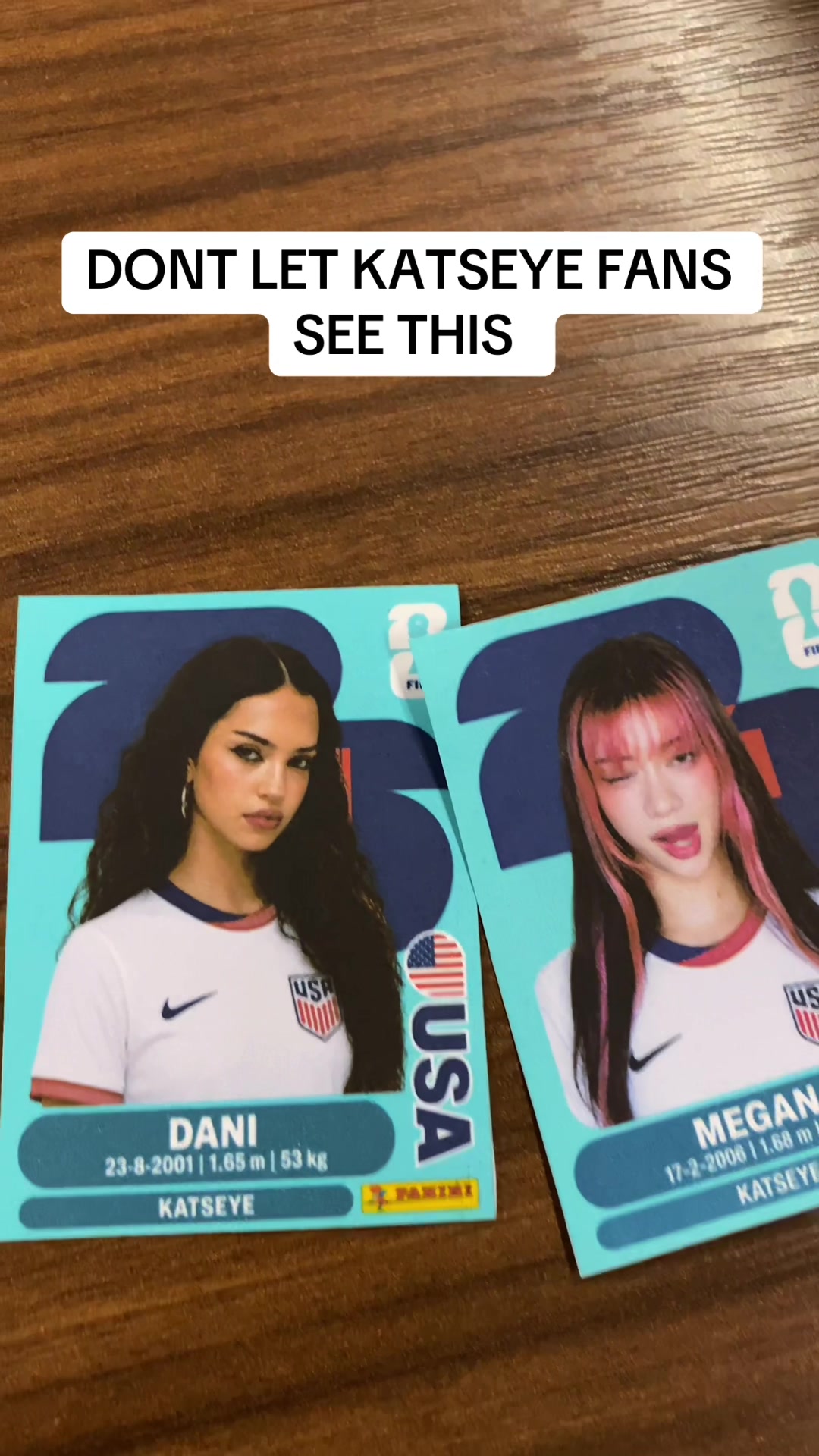 @o.o