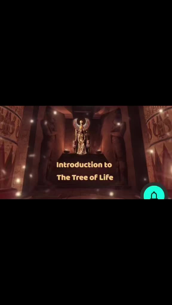 @Awaken the Christ Within