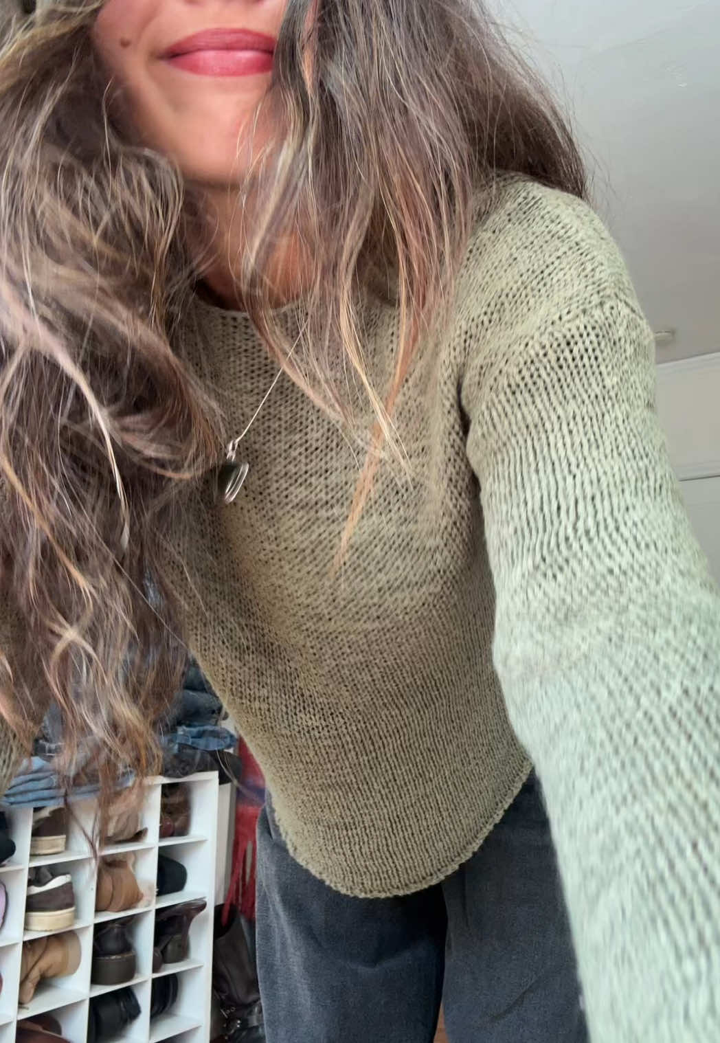 @Kelss &deg;❀⋆