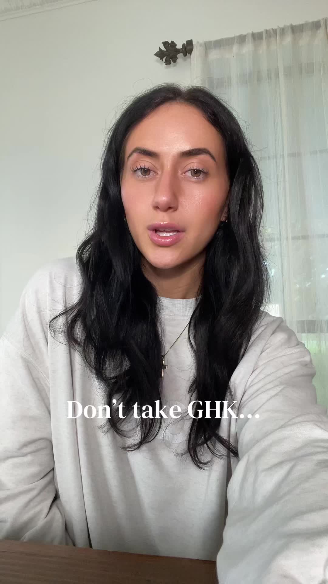 @tiff