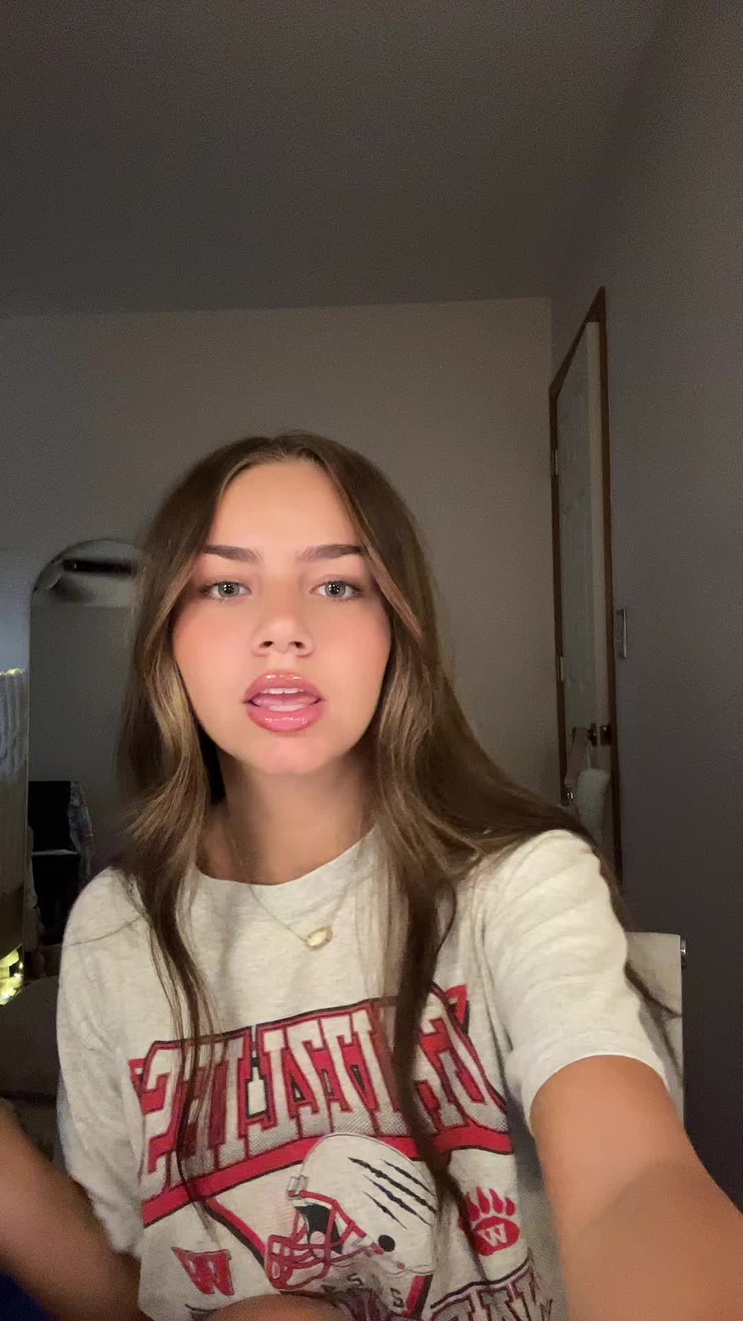 @¿