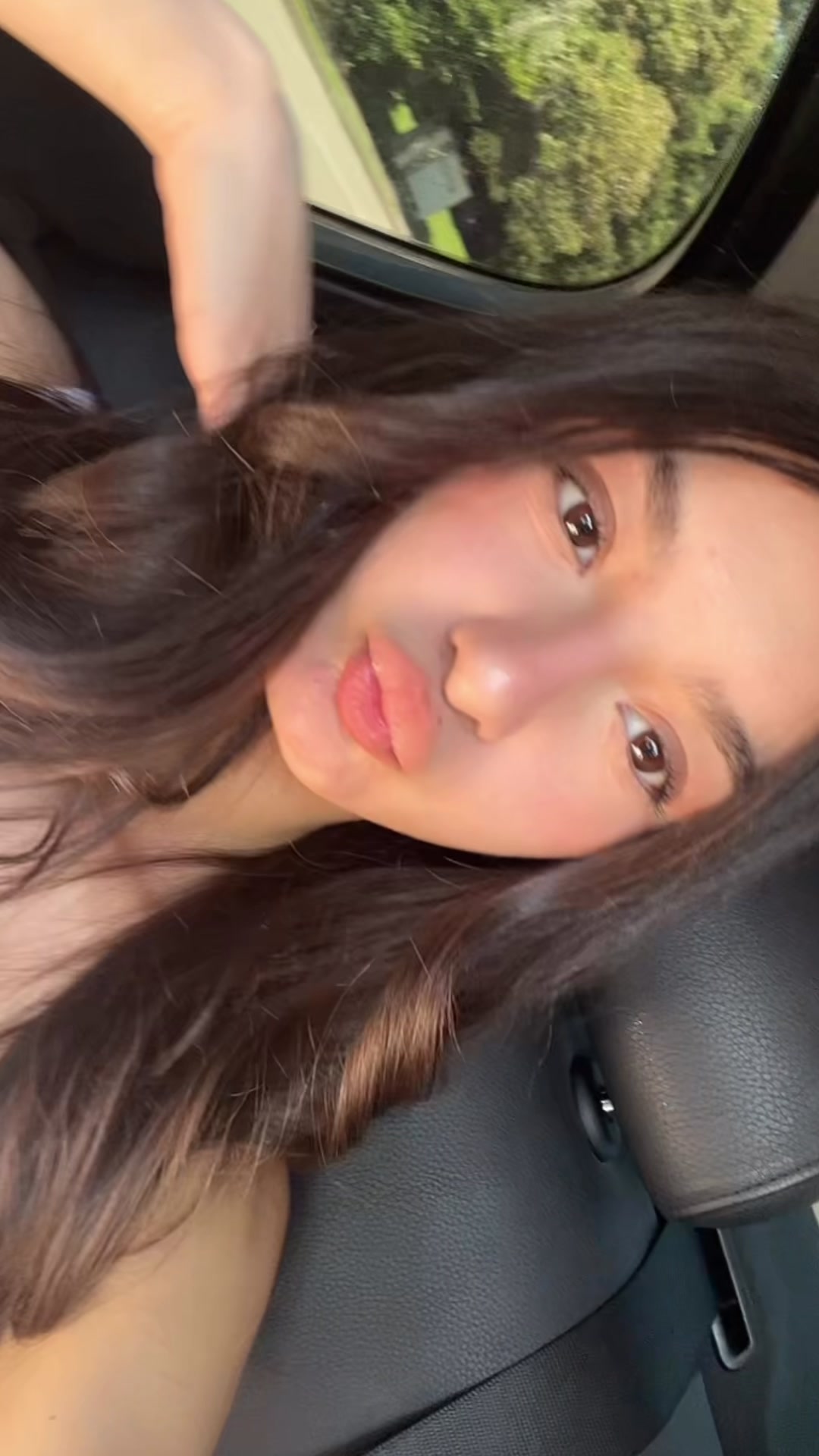 @user1296729175