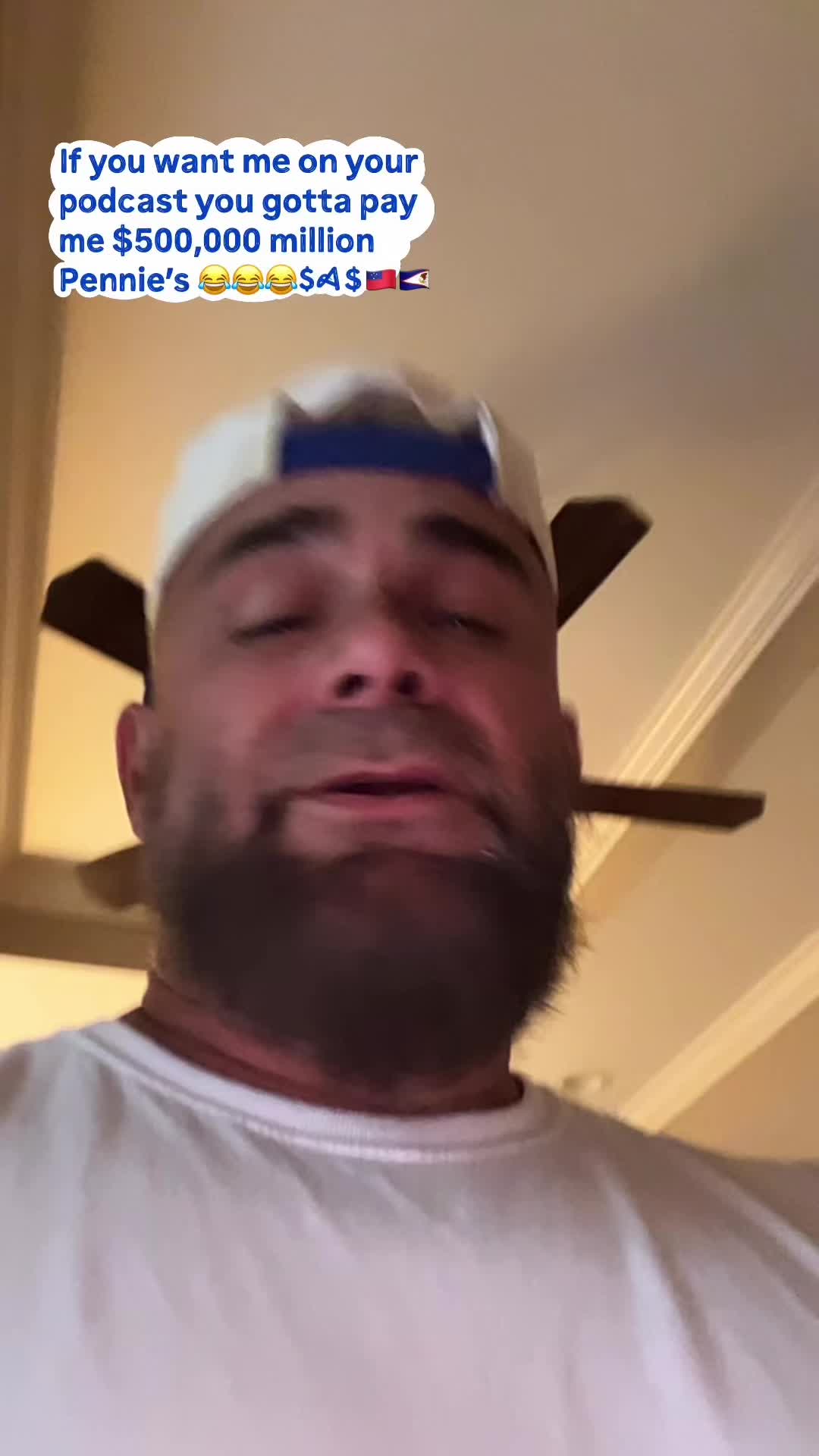 @coconut_uce_official