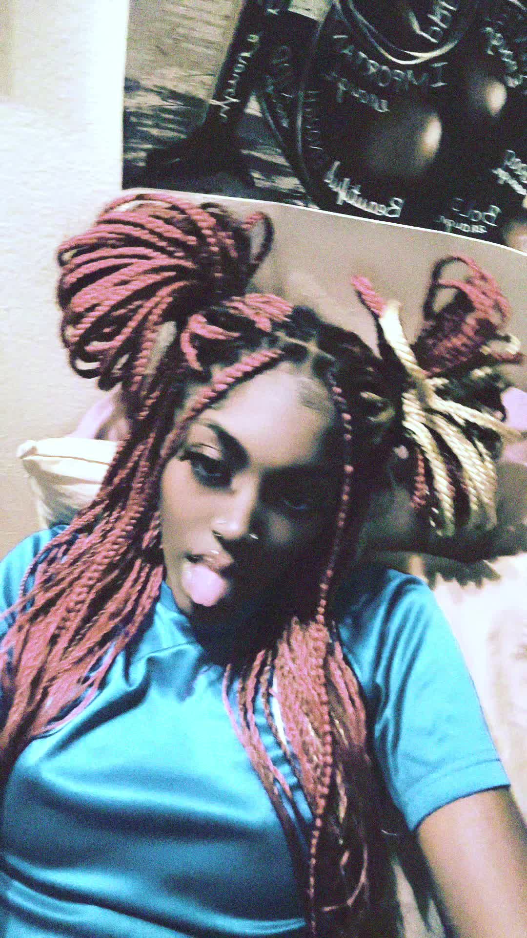@slim2baddd_