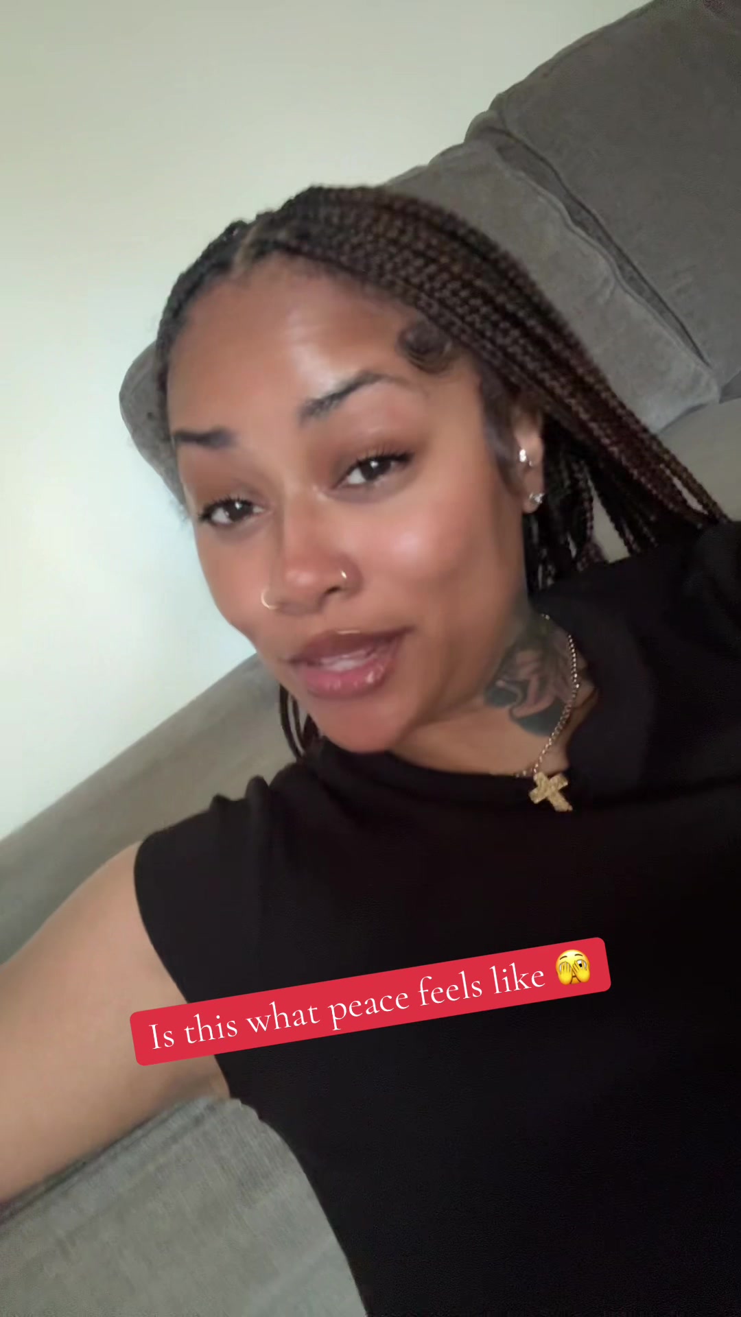 @digitalmommyjill