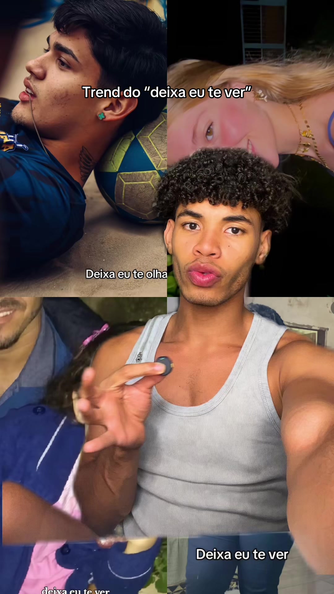 @patchecodaily