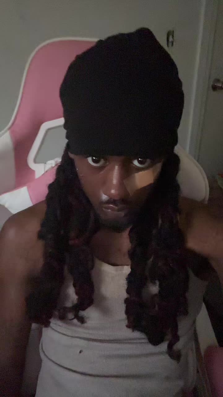 @N0b0dy