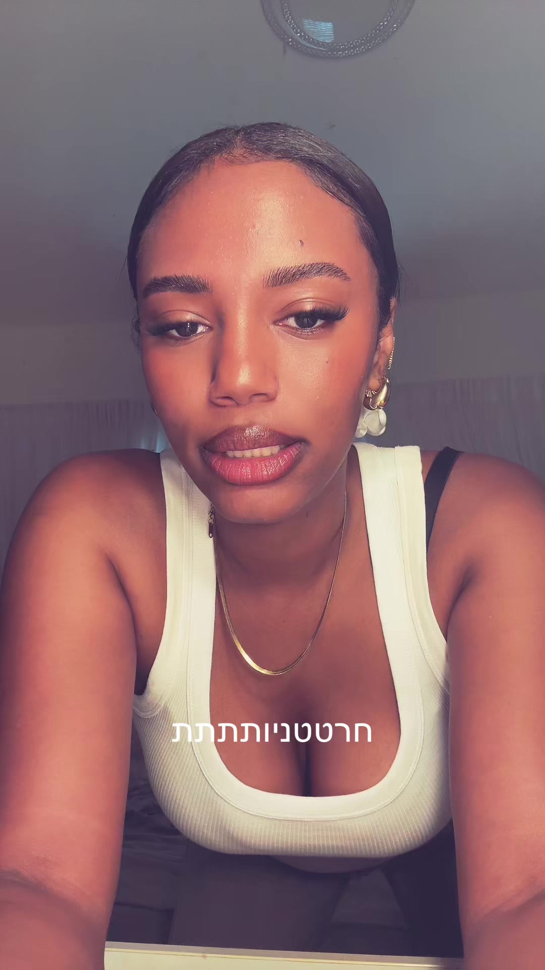 @orli_takele