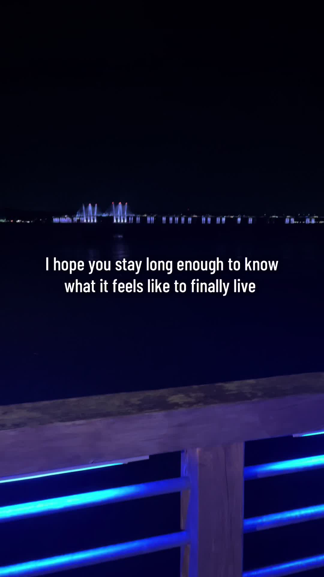 @Quotes