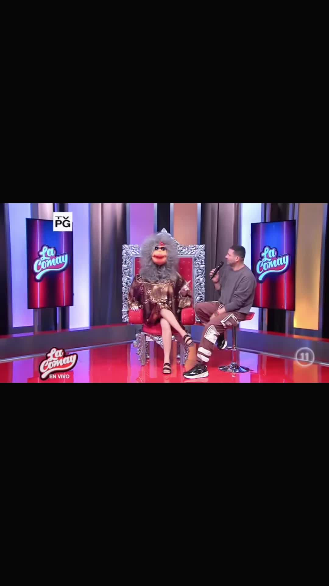 @NoticiasdelCielobyZ Oficial