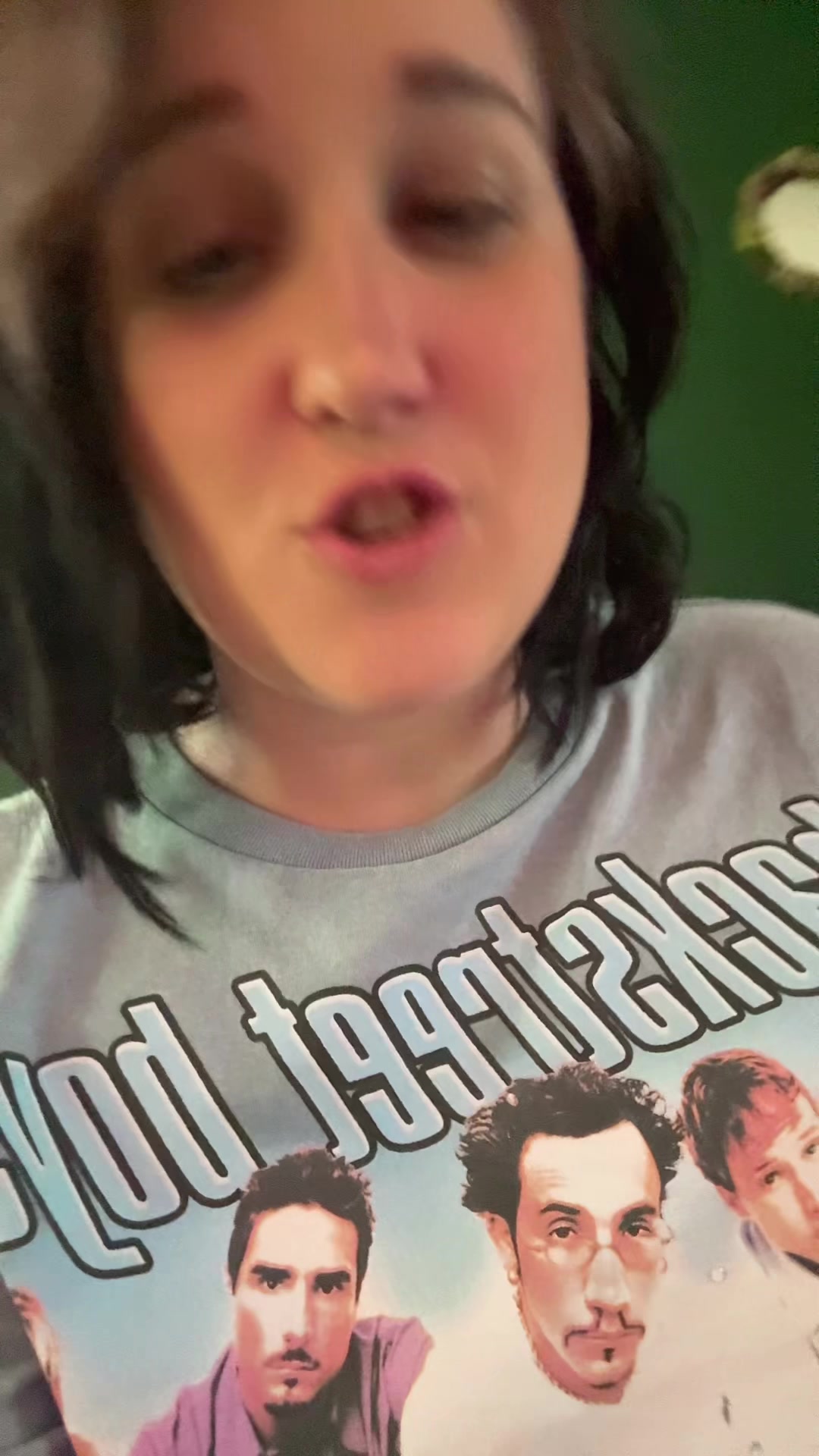 @Kit_T22