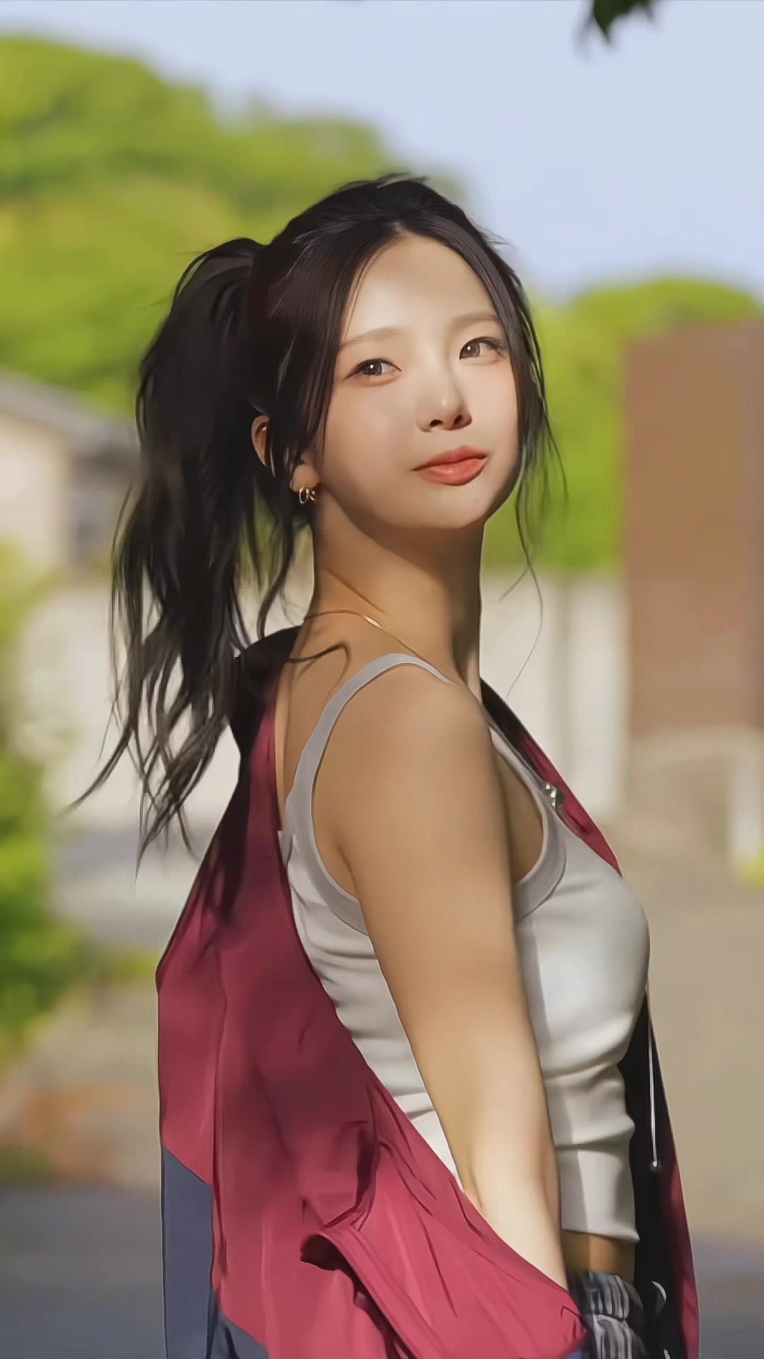 @yu_jo_143