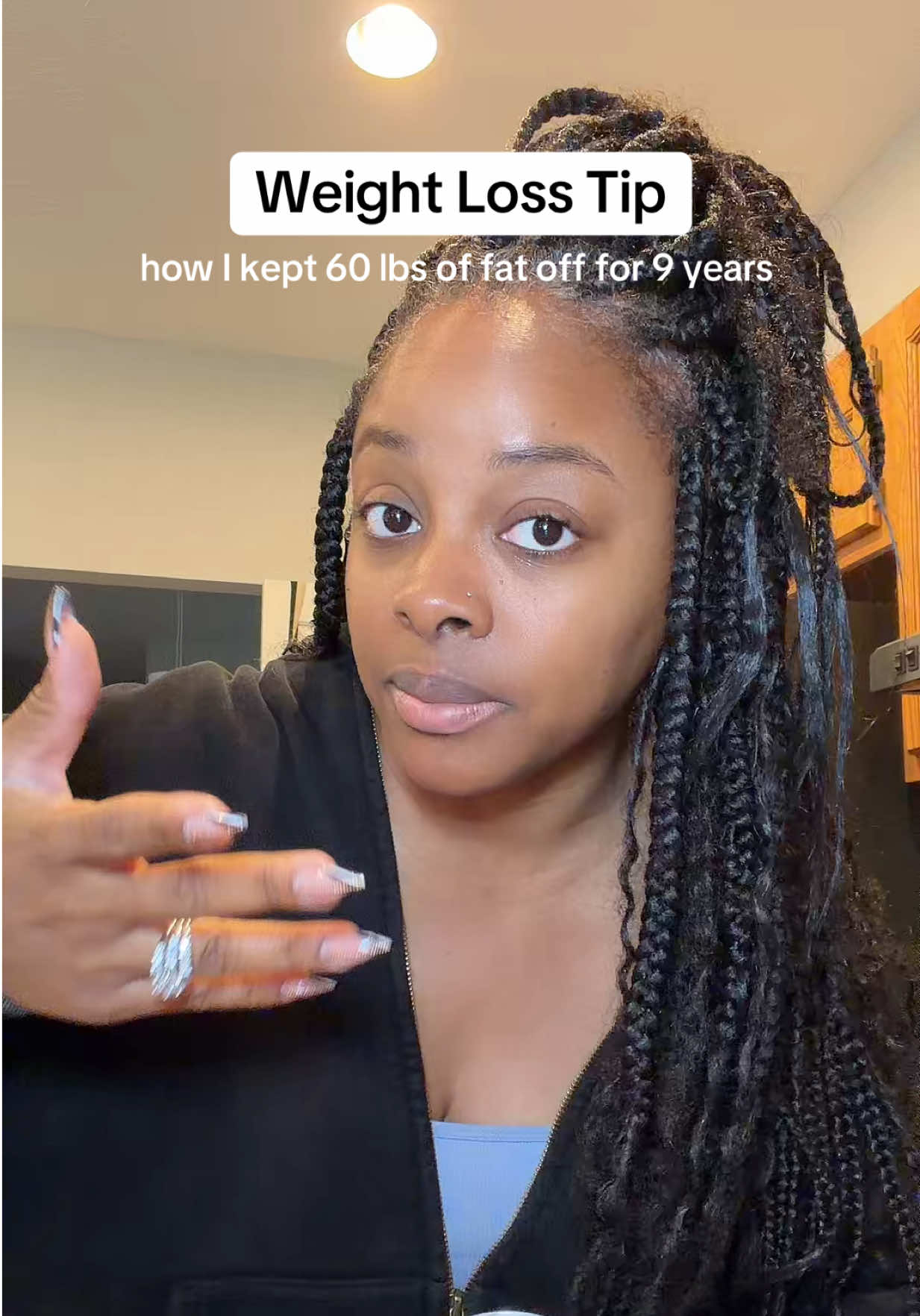 @Weight Loss Coach | NP CPT GS