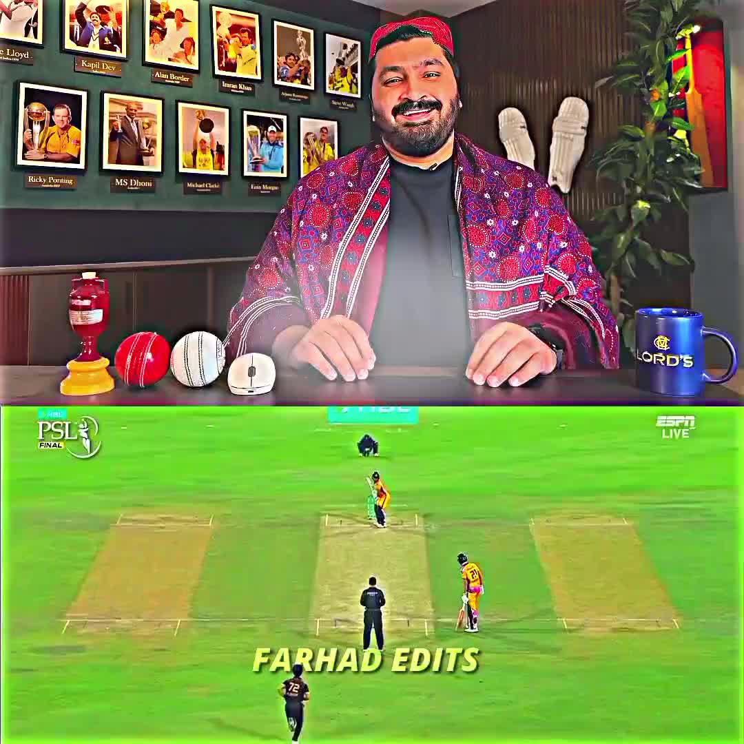 @FARHAD EDITS