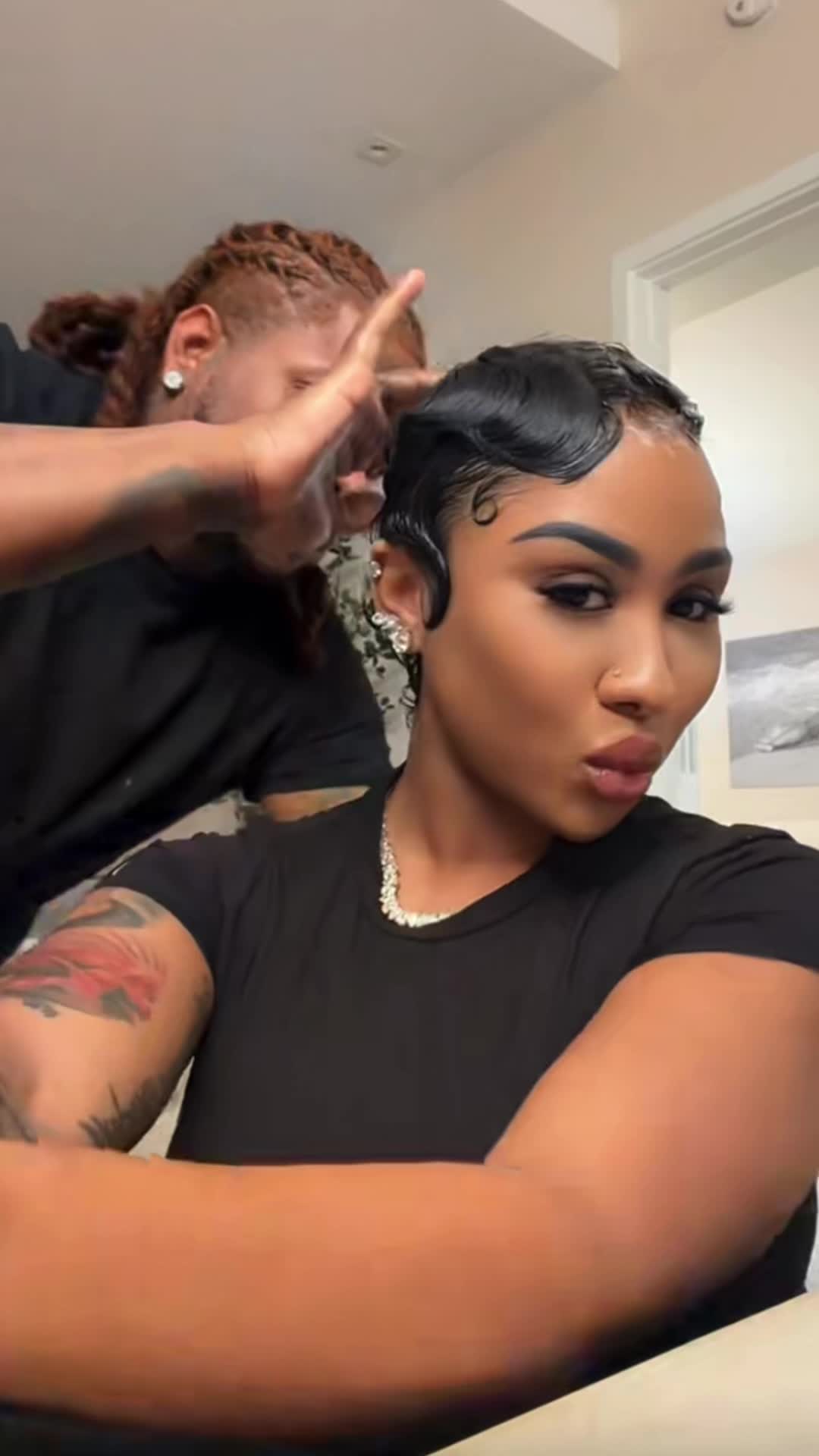 @arifletcherfanpagee