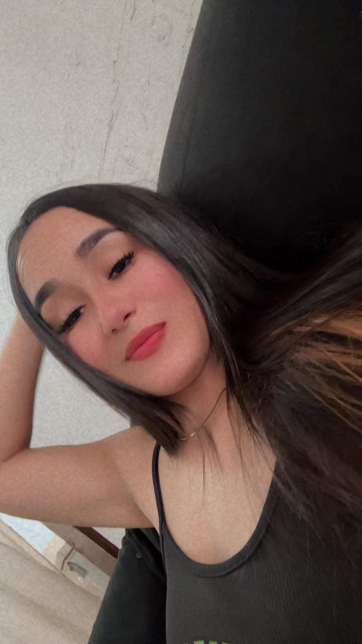 @lagochita21🌺🌺🫶🏻