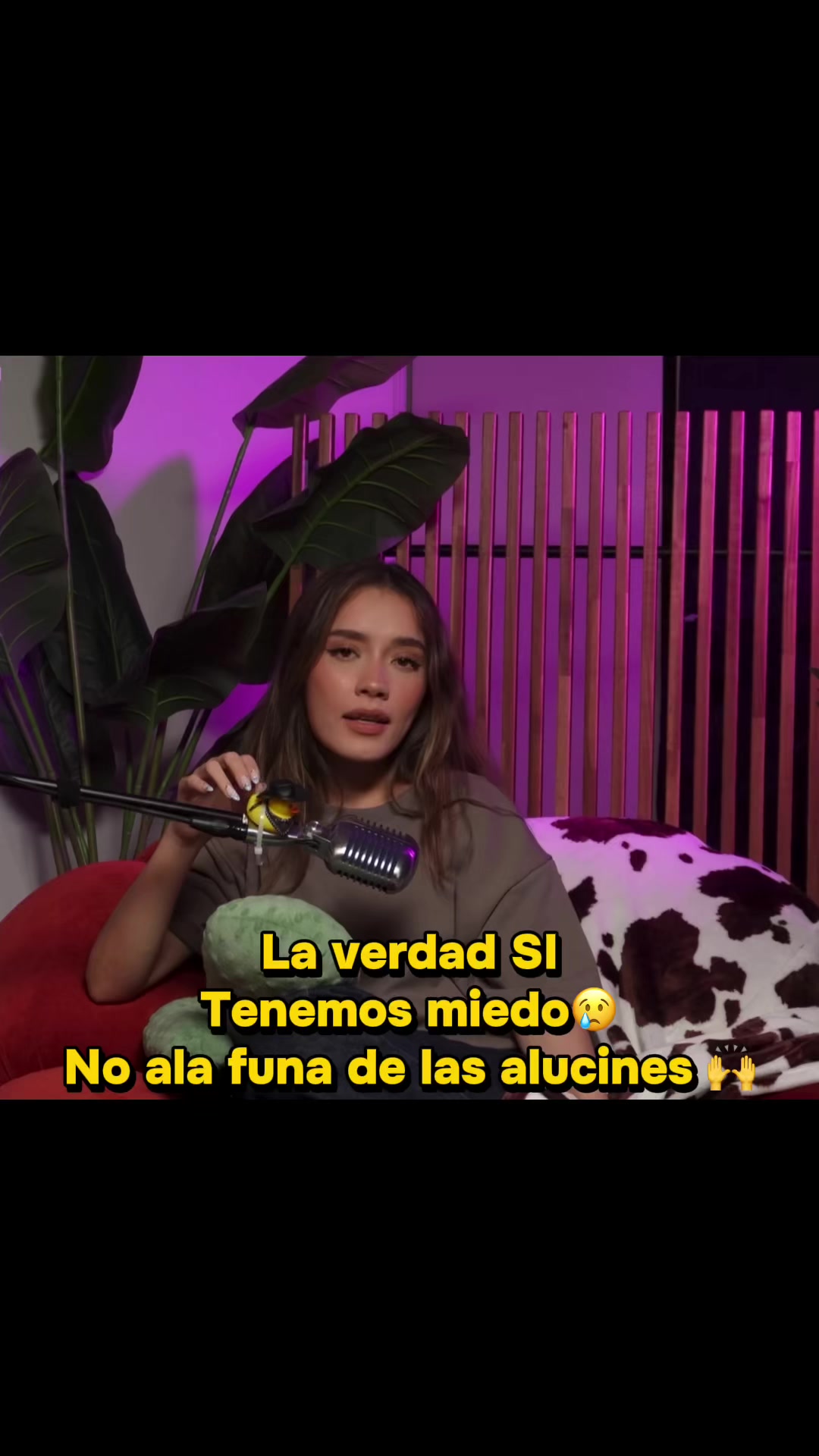 @lasAlucinis