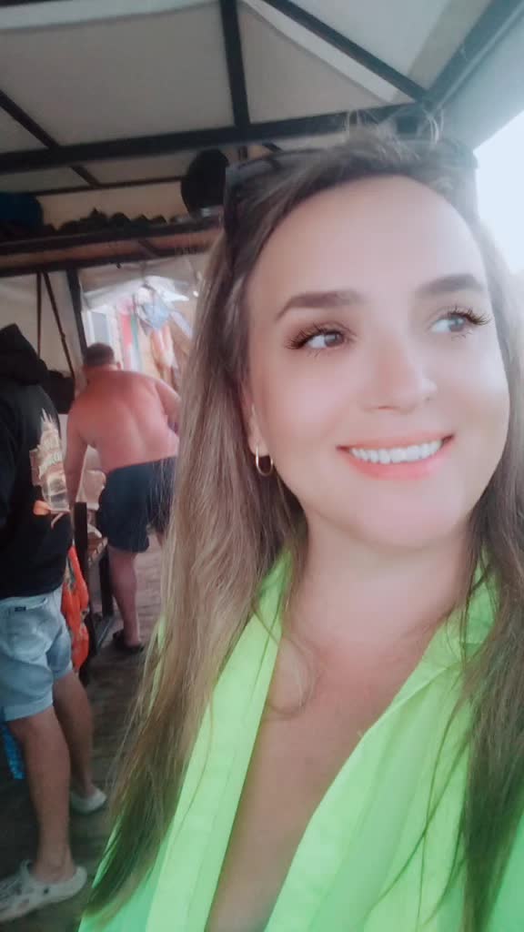 @СвЯта
