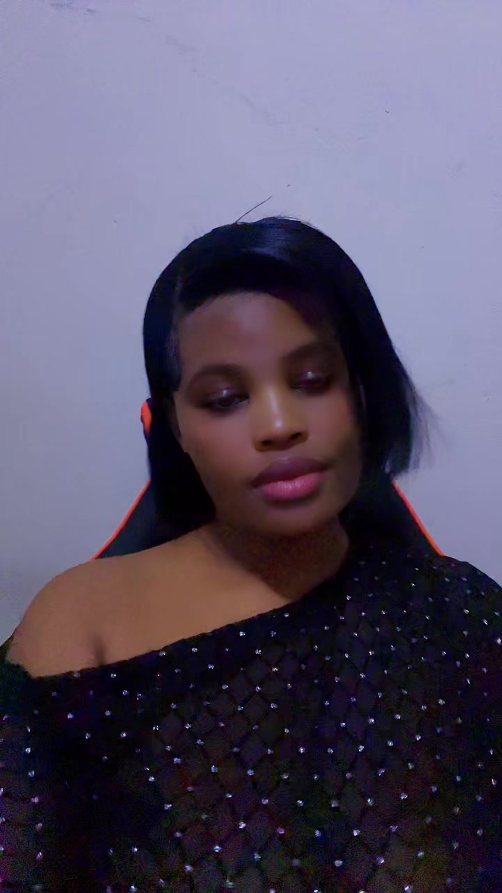 @𝐁𝐎𝐒𝐒𝐁𝐀𝐁𝐄👑💎