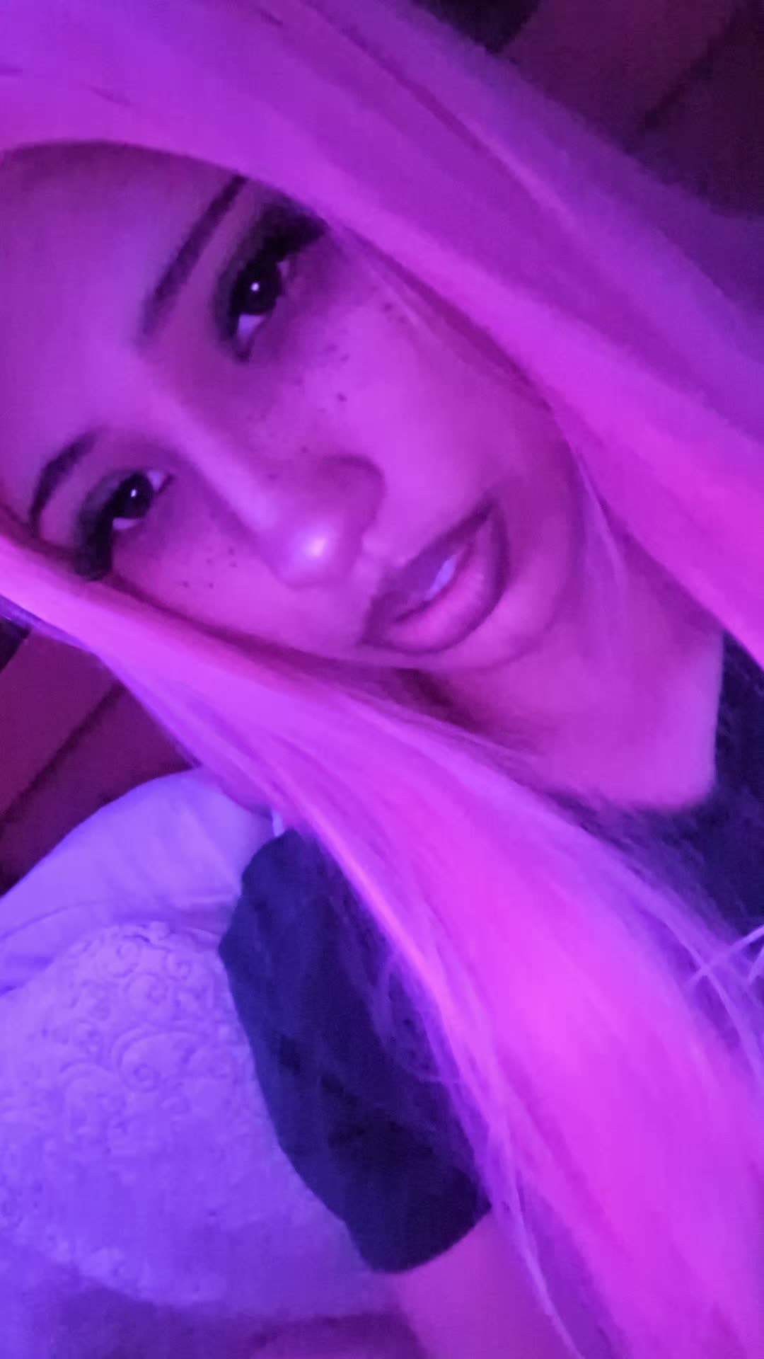 @Rarityy🌒